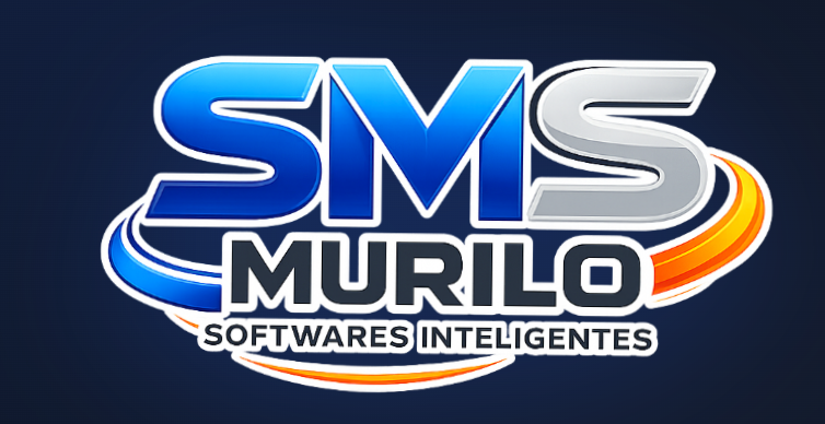 SMS Murilo